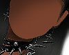 #faceless3