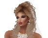 Daniela honey no tiara