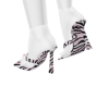 ʀ. Pucci Pash 👠