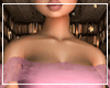 Monica Pink L