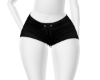 Black Shorts Sandra 🌌