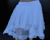 stylish skirt