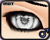 [iRot] M Spirit Sight