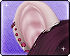 Oxu | Amelie Ears V2