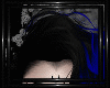 !T! Gothic | Dhelsari B