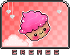 :C: Cute Cupcake