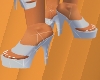Sexy Shoes