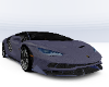 centenario rich