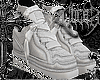 new shoe