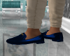Damy2 Shoes