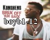 Konshens