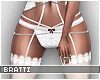 Butt & Thighs * XL v2