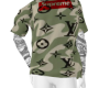 SUPXLV