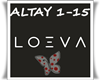Remix - Altay