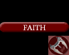 Faith Tag