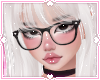 ❀. galaxus | yuki