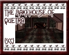 {SCC}Bakehouse of Quetra