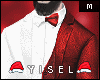 Y. Noel Elite Suit