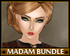 !ML WM Madam Bundle