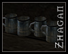 [Z] More Mugs empty V1