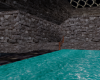 Rat's Sewer