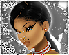 nera