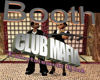 Booth Club Mafia I
