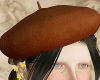 Is.Beret School
