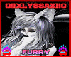 WE! ears chess v4