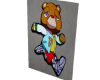 Kanye