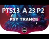 psy trance sia P2