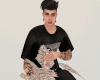 SC Money On Me Avatar