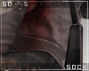 𝒔. shoulder bag
