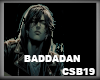 !BADDADAN