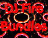 DJ Fire Bundles /F/