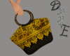 Yellow Bag