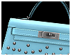 GRACE STUD BAG (A)