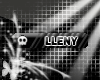[LM] LLENY TAG