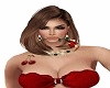 *LH* SKIN CEREJA  RLL