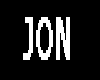 Jon ID
