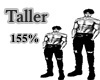 Taller 155%