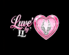 Smiles Luve Top