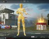 pubg tv