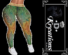 Gecko Leggins EML