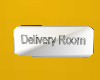 Delivery room