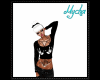 xymxy TOP