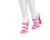 pink heels~h