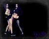 [M]  Geral & Yo♥