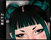 F| Emily Teal