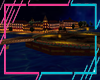 M►Venecia city